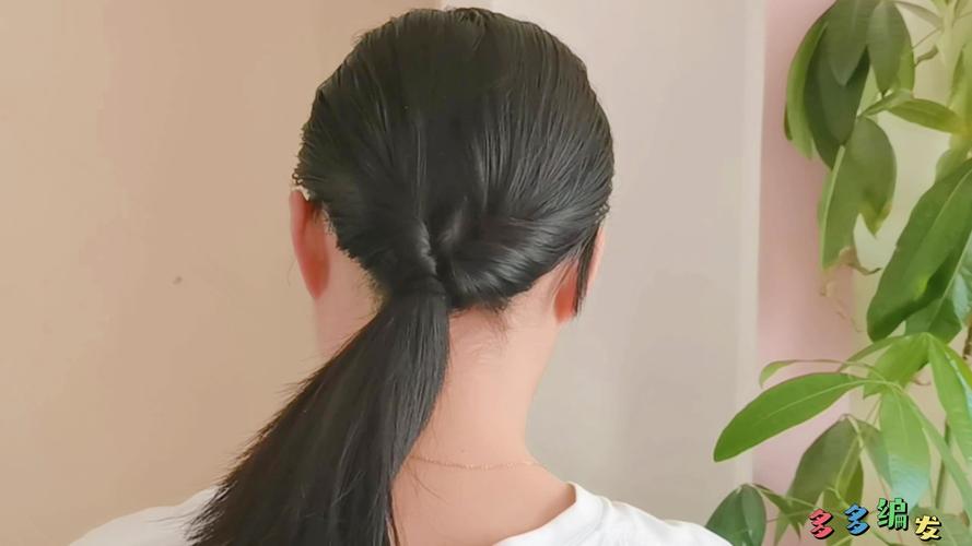 干玉米须的禁忌 3个禁忌需谨记 干玉米须的禁忌 3个禁忌需谨记