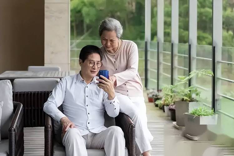 上班族如何防辐射 对抗辐射从饮茶开始 上班族如何防辐射 对抗辐射从饮茶开始