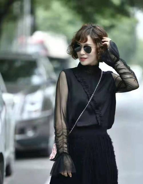 ��ʥ���Ϲ����Ӷ��(��ʥ���Ϲ����Ӹ�ʲô���ж���Ǯ)