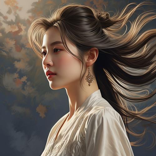 �����Ƿ�����ô����