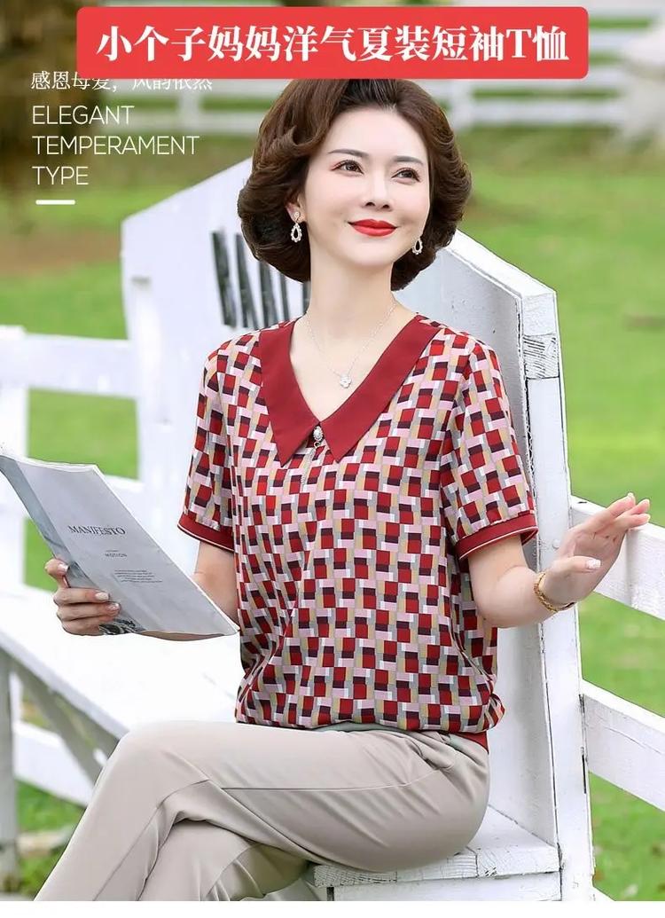 女人怀孕了有哪些症状 女人怀孕症状大 女人怀孕了有哪些症状 女人怀孕症状大