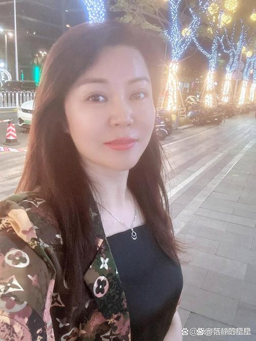 易德安牌人参黄芪枸杞胶囊的三大功效与作用 易德安牌人参黄芪枸杞胶囊的三大功效与作用