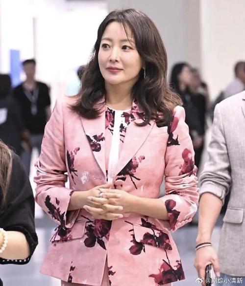 ⨺��ҵĹ�Ч������ һ��Լ���Ч�����