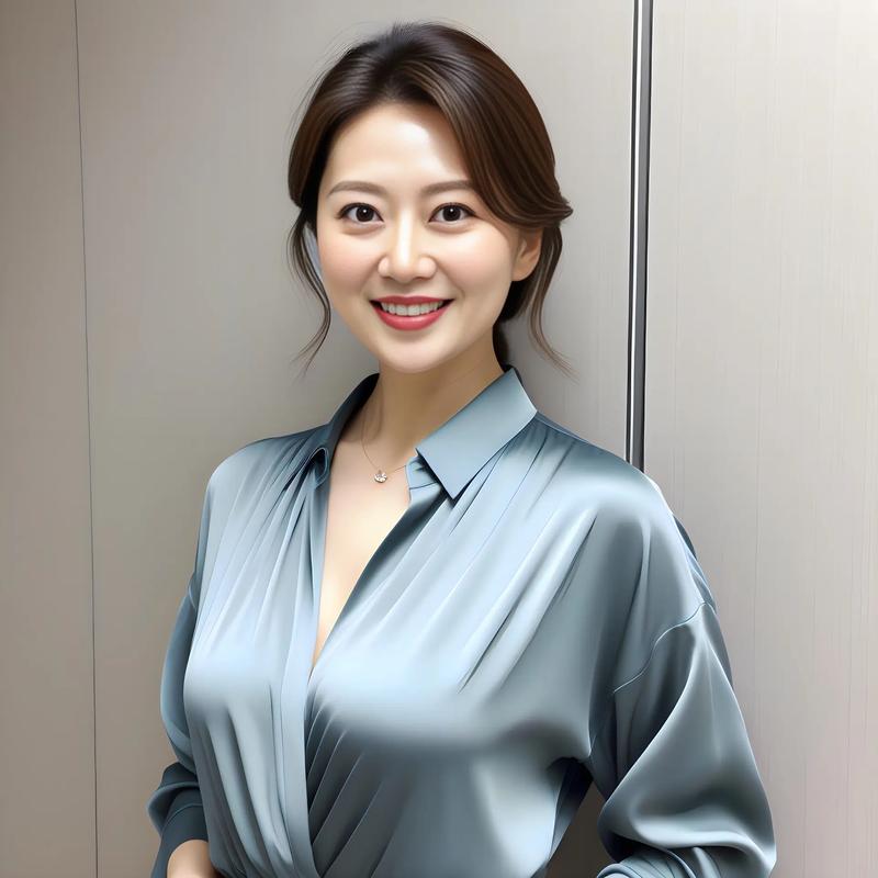 ����������Ů����������Ů��Ӱ��Ѳ���