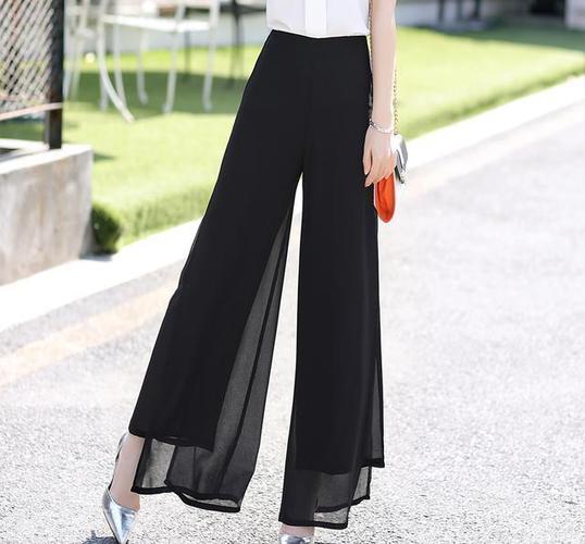 爱奇艺会员价格表 爱奇艺会员价格表