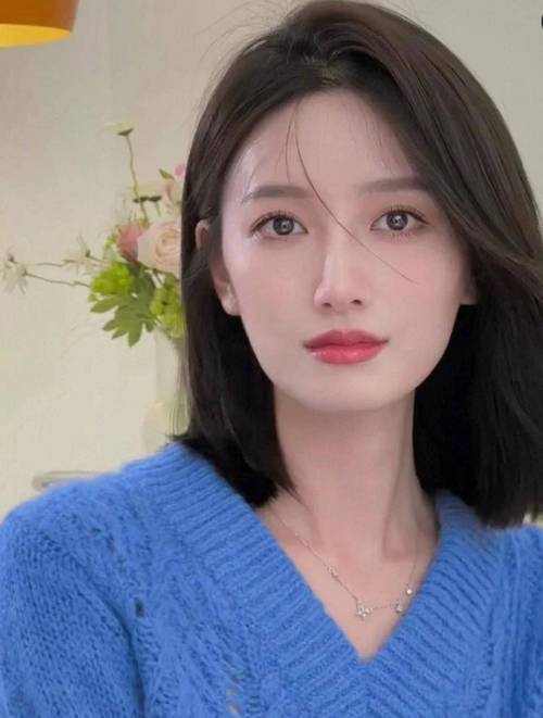 菊苣根茶适宜人群有哪些 3类人饮用菊苣根茶好处多 菊苣根茶适宜人群有哪些 3类人饮用菊苣根茶好处多