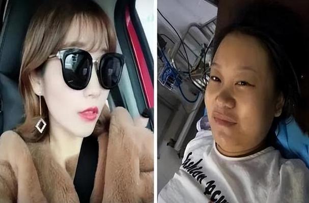 于小慧个人资料简介及家世 于小慧个人资料简介及家世