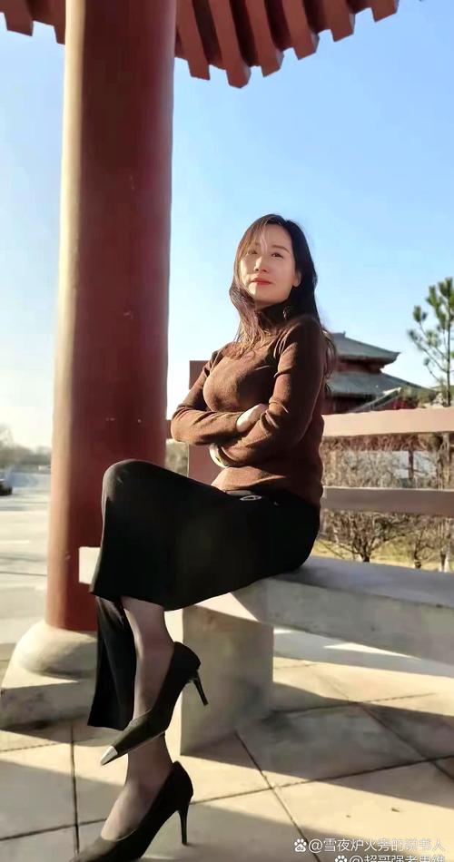 血糖高吃什么好 预防高血糖小诀窍 血糖高吃什么好 预防高血糖小诀窍