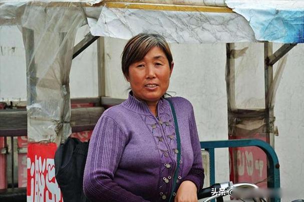 突然感觉心跳加速是什么原因 突然感觉心跳加速是什么原因