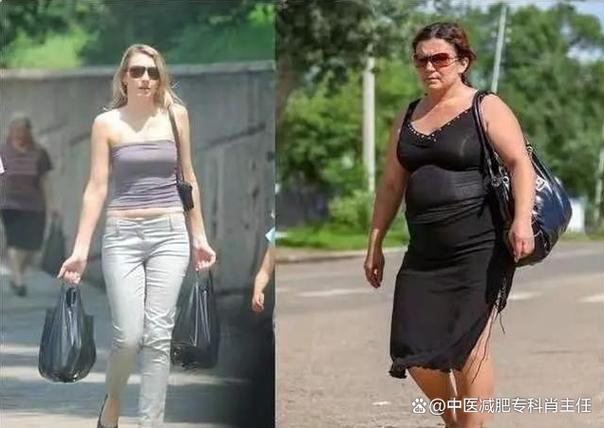 牙膏久战不泄的方法 原来牙膏还能这么用 牙膏久战不泄的方法 原来牙膏还能这么用