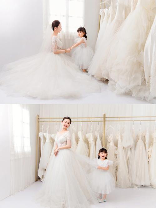 王志文患癌已到晚期 王志文患癌已到晚期