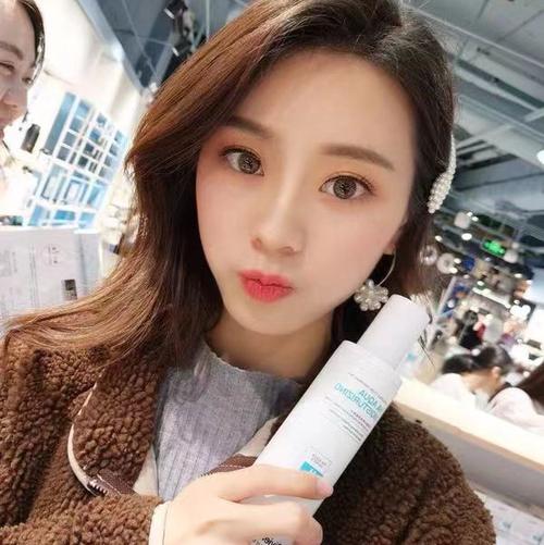 �ܲ���Ӿ���Ա֣�����