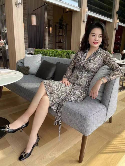 胃肠功能紊乱最好的治疗方法 胃肠功能紊乱最好的治疗方法