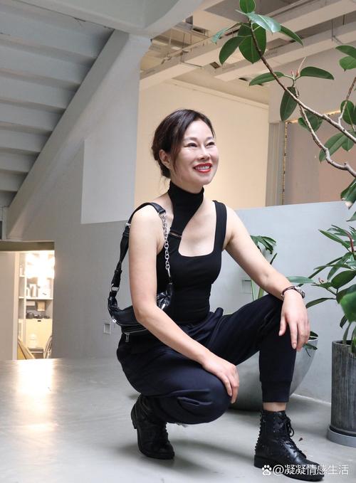 ��������ҽ������ǿ������Ů����������