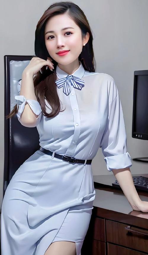 松花蛋怎么吃 探讨松花蛋正确食用方式 松花蛋怎么吃 探讨松花蛋正确食用方式