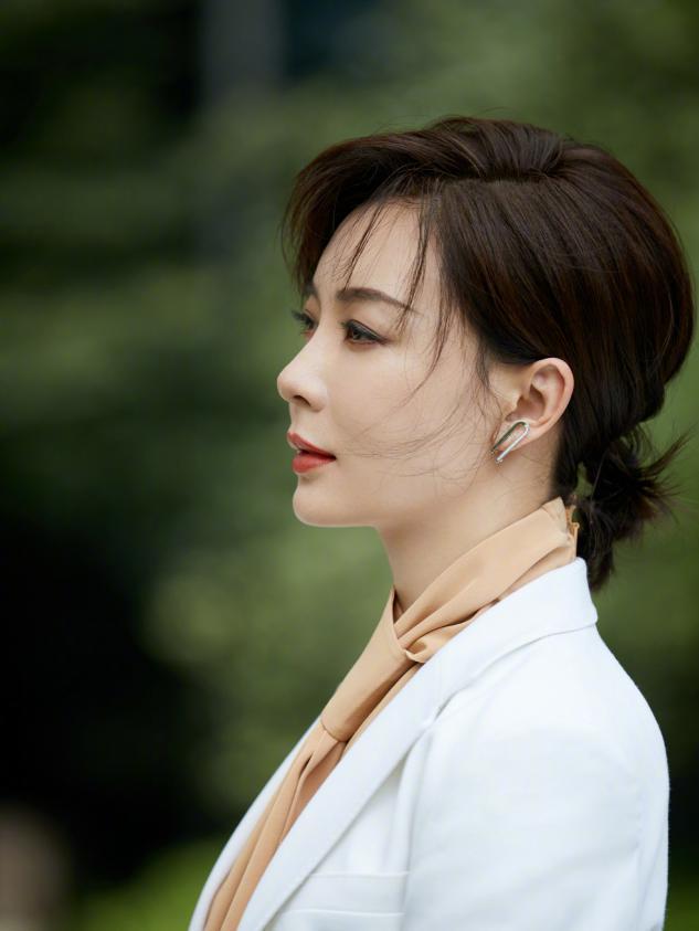 л���ú�л�������� л�������úô�����л����