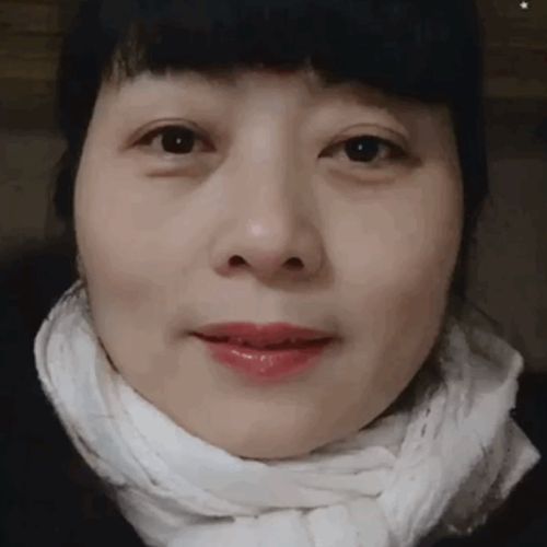 �����г����Ĵ�����ͷ���� �������ִ����ᷨ