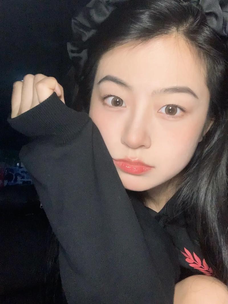 小女花不弃演员表电视猫 小女花不弃演员表电视猫