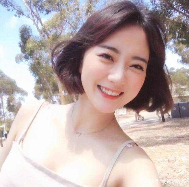 外痔复发如何预防 请注意饮食调节 外痔复发如何预防 请注意饮食调节