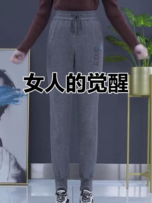 男脱敏药膏的三大功效与作用 男脱敏药膏的三大功效与作用