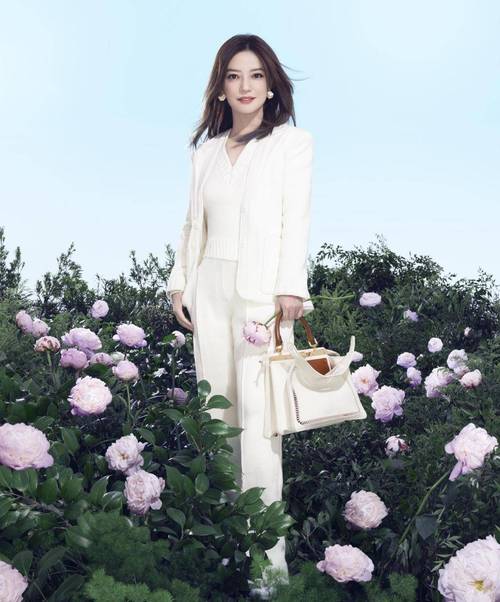 胸部结节要做手术吗 胸部结节要做手术吗