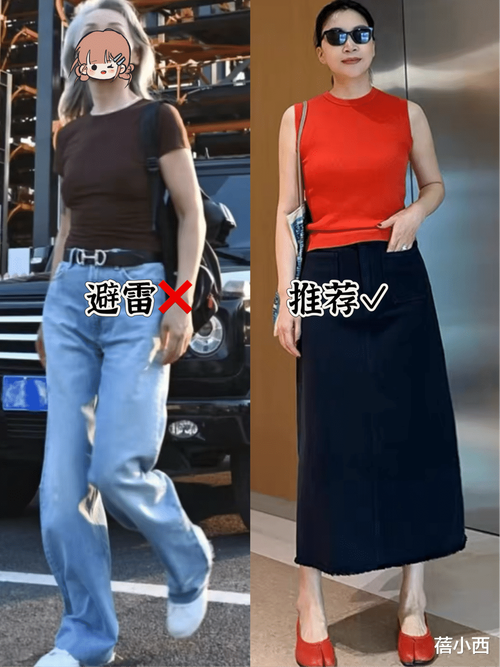 �����С����ø������