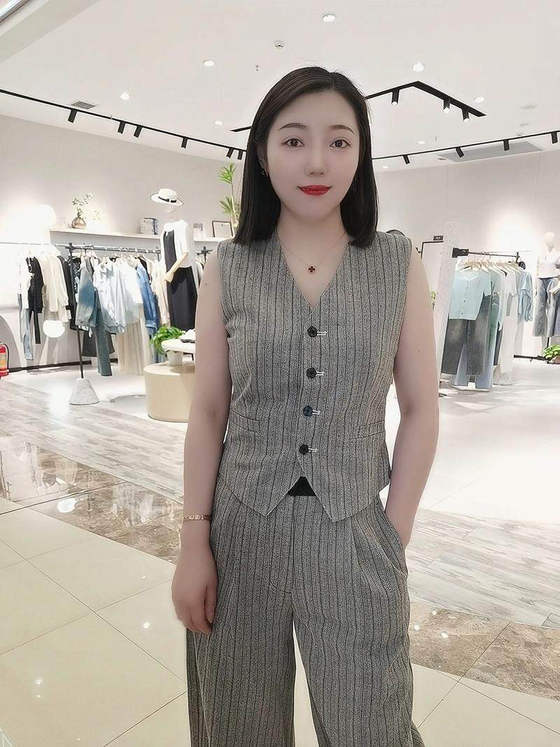 ���깬������Ѫ����ô��