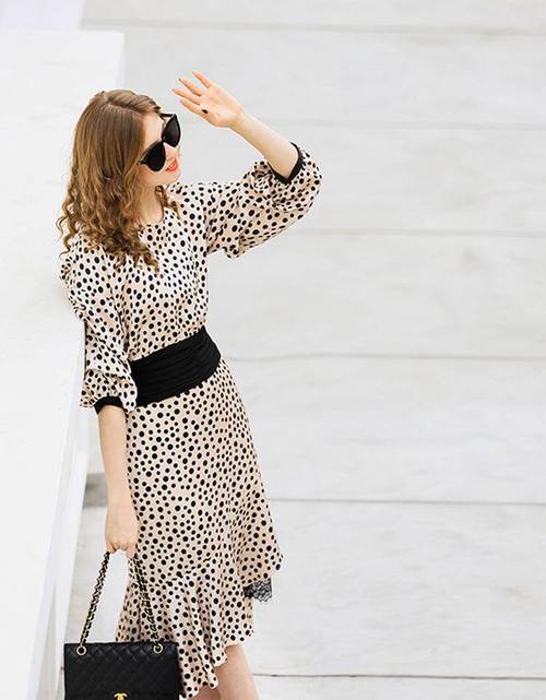 �ɲ��������ǿɲ���������˭����