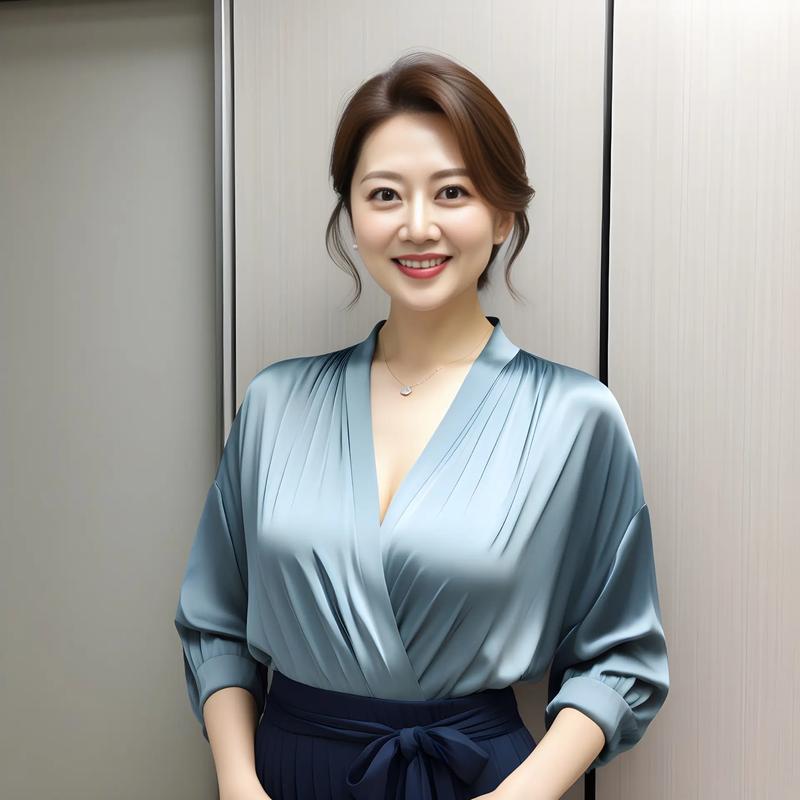 ��������Щ���˲�  ��Щë��������Ҫ��