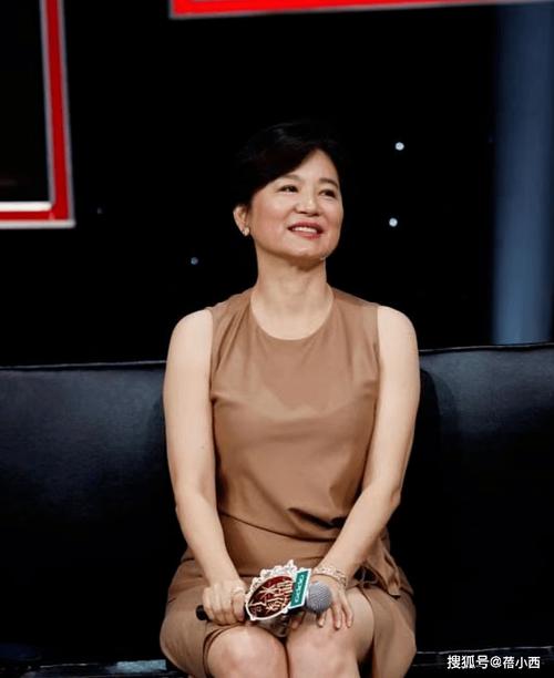 预防过敏的药 预防过敏的药