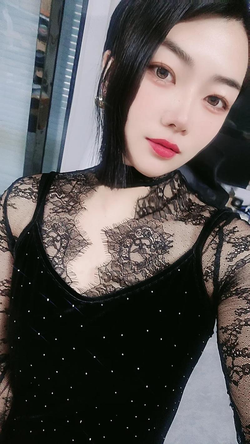 一些关于腋臭的简单常识 这4点尤为重要 一些关于腋臭的简单常识 这4点尤为重要