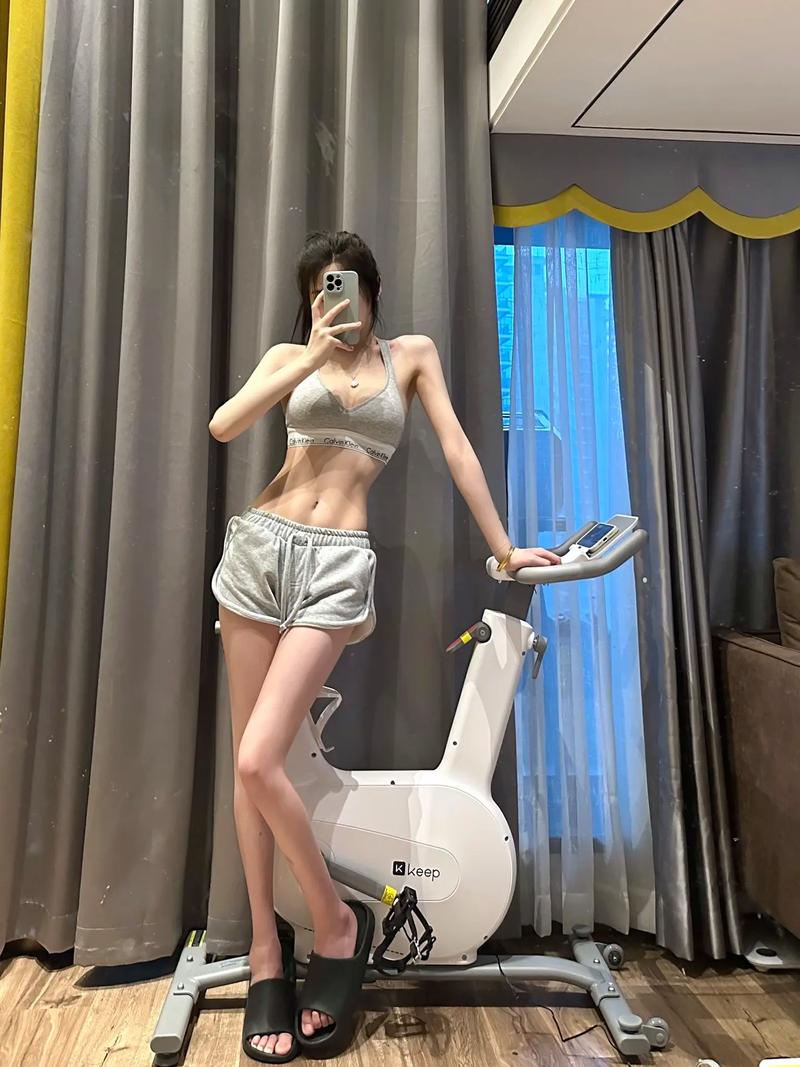 验孕棒一定要用晨尿吗 验孕棒一定要用晨尿吗