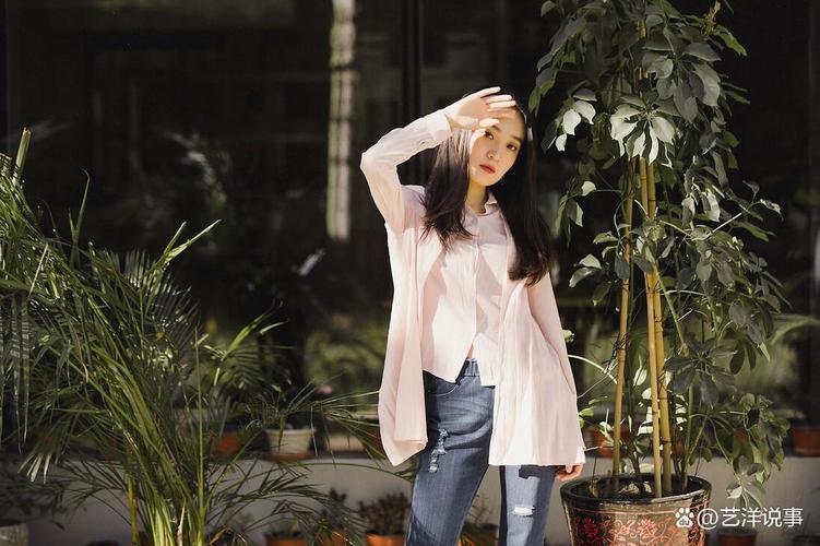 何首乌怎样吃才黑发 简介何首乌生发的吃法 何首乌怎样吃才黑发 简介何首乌生发的吃法