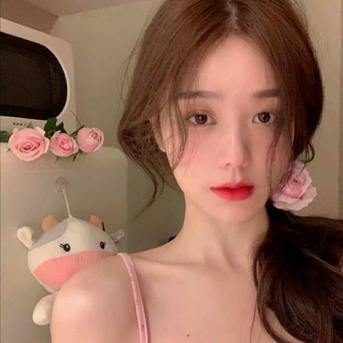 ��s��С�ƻ�� ��s��С�Ƹ���