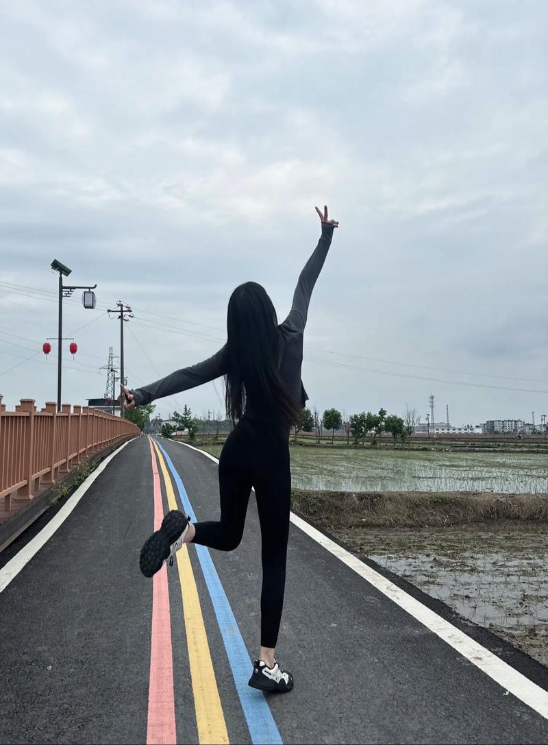 注射玻璃酸钠后感染怎么办 注射玻璃酸钠后感染怎么办