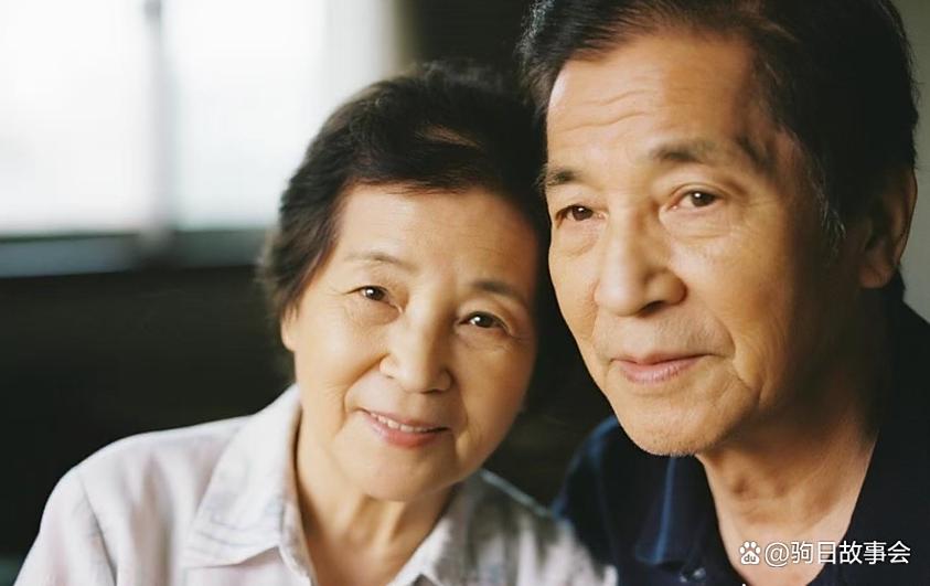 酒精过敏持续时间是多久 酒精过敏的原因及缓解方法 酒精过敏持续时间是多久 酒精过敏的原因及缓解方法