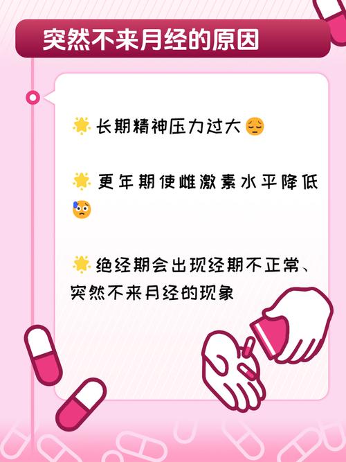 有关补钙品的困惑和忠告 大家一起来了解一下 有关补钙品的困惑和忠告 大家一起来了解一下