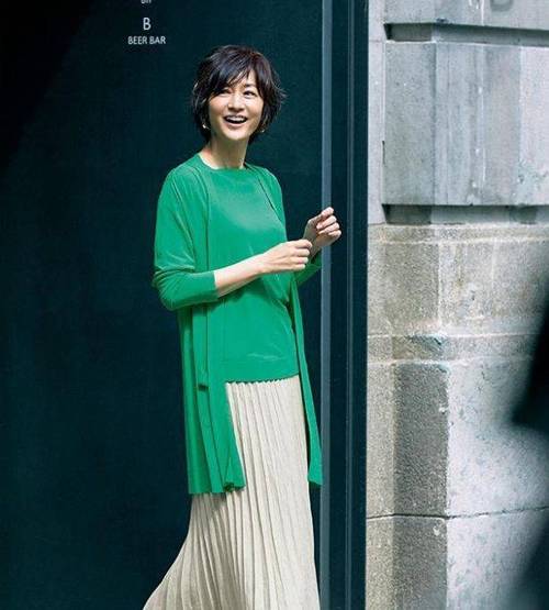 小孩一睡觉就出汗怎么回事 小孩一睡觉就出汗怎么回事