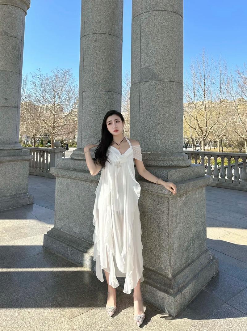 阳虚体质的表现 阳虚体质的表现