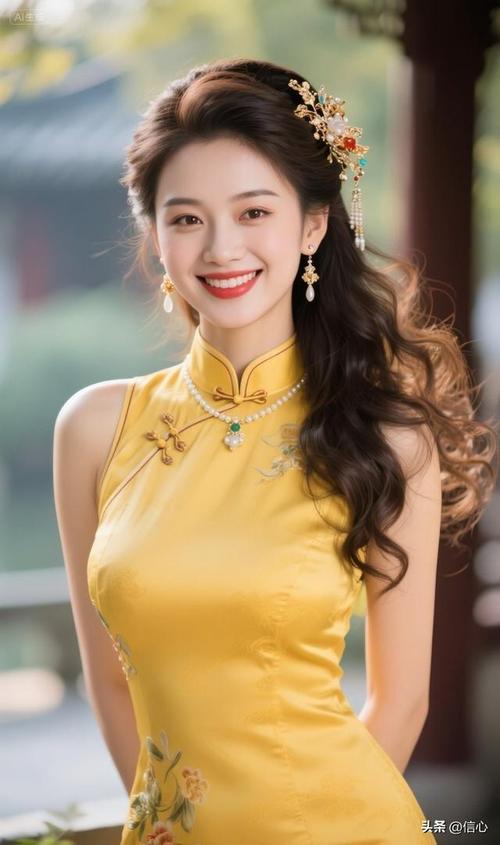 酒精性股骨头坏死是怎么回事呢 酒精性股骨头坏死的症状和原因 酒精性股骨头坏死是怎么回事呢 酒精性股骨头坏死的症状和原因