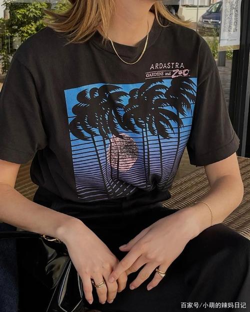 瘦腹汤的做法是什么 瘦腹汤让你摆脱大肚婆称号 瘦腹汤的做法是什么 瘦腹汤让你摆脱大肚婆称号