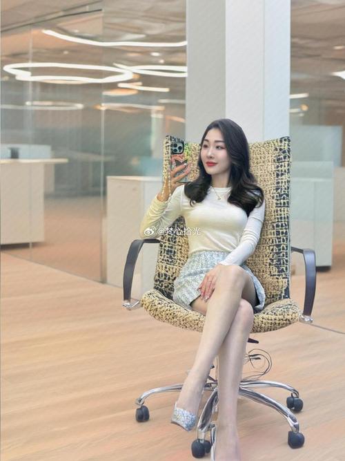 高血压的危害有哪些 高血压容易引发的3大疾病 高血压的危害有哪些 高血压容易引发的3大疾病