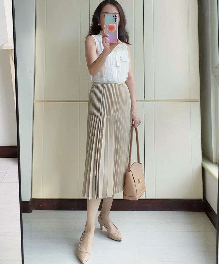 ѧǰ����ѧ��ϰ����