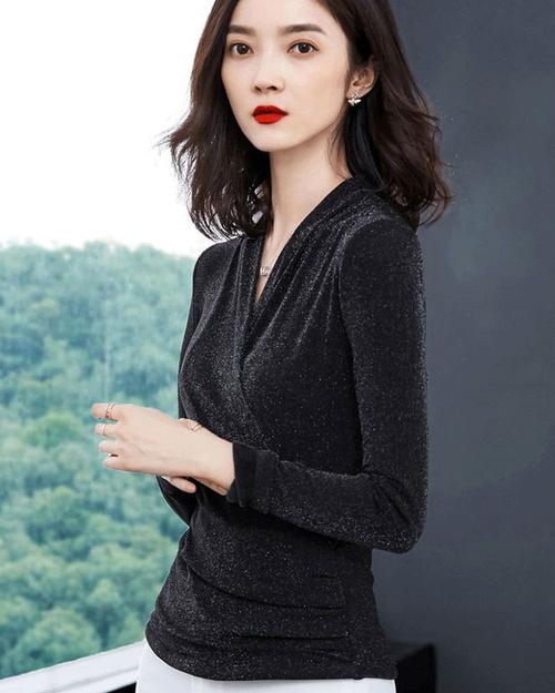 男性健康所需的三大补药 男性健康所需的三大补药