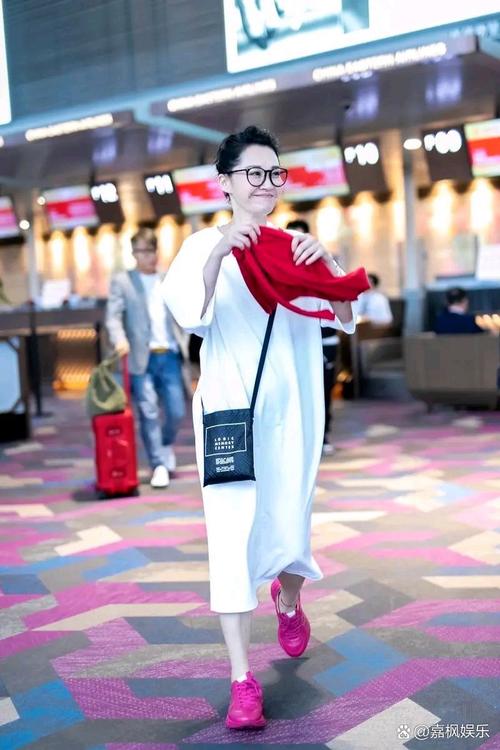 双肾积水一直没有治好会怎么样 双肾积水一直没有治好会怎么样