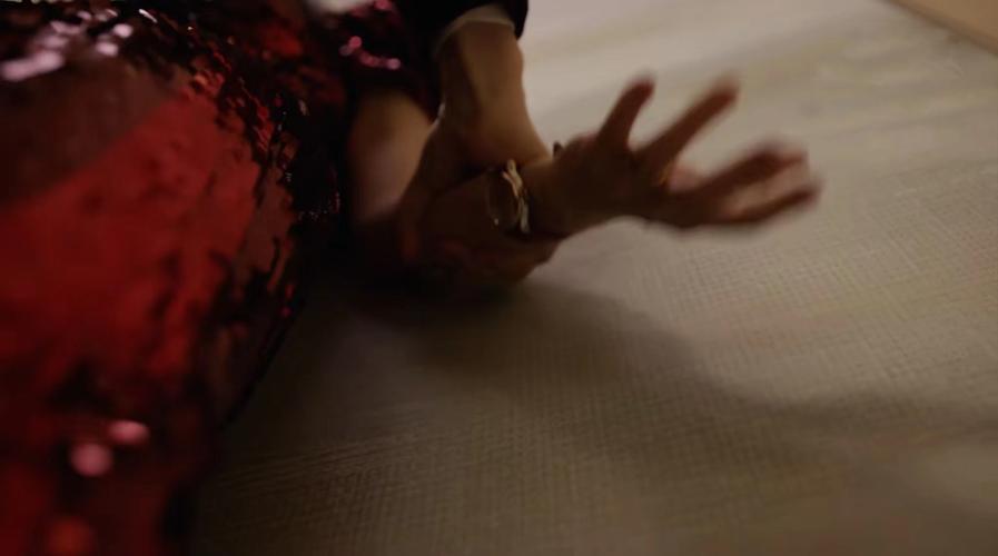 �ܵ��̴�����ʲô