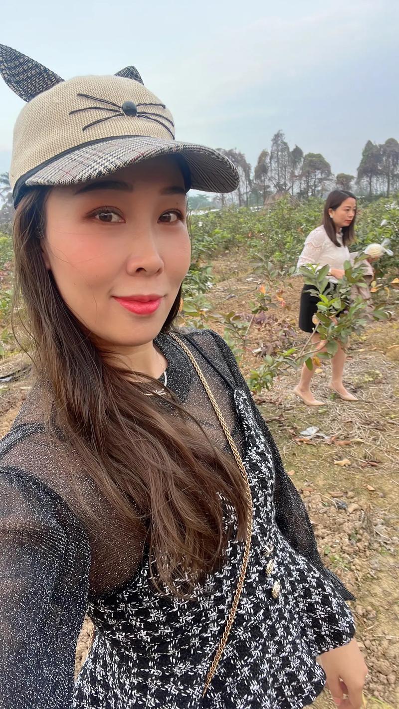 痛风可以吃的食谱大全 痛风可以吃的四类食物 痛风可以吃的食谱大全 痛风可以吃的四类食物