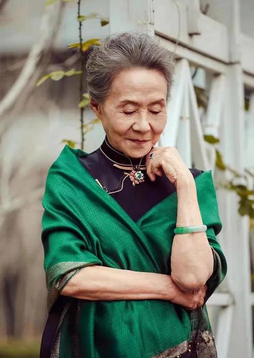 女性二胎备孕可以吃大豆异黄酮吗 女性二胎备孕可以吃大豆异黄酮吗