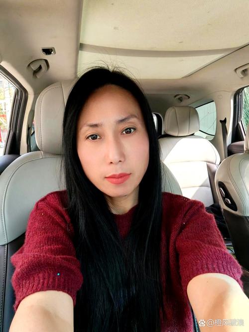 简单易行的肝脏排毒调理方法 简单易行的肝脏排毒调理方法