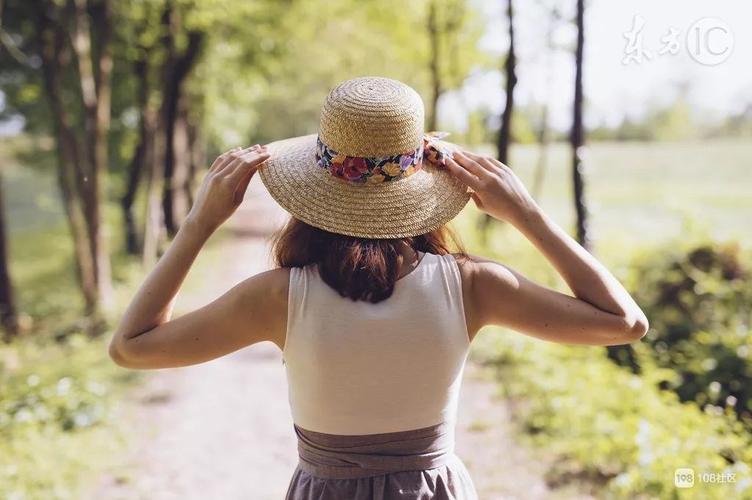 ׯƸ߿Ƴɼ ׯƸ߿Ļγɼ